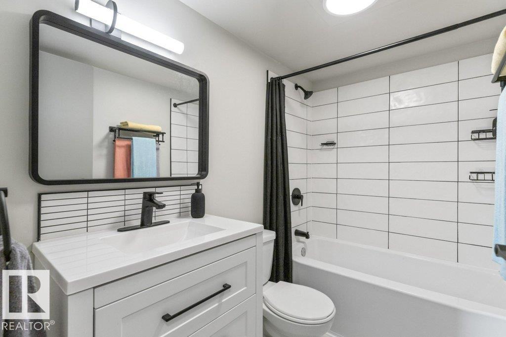 1204 9725 106 St Nw