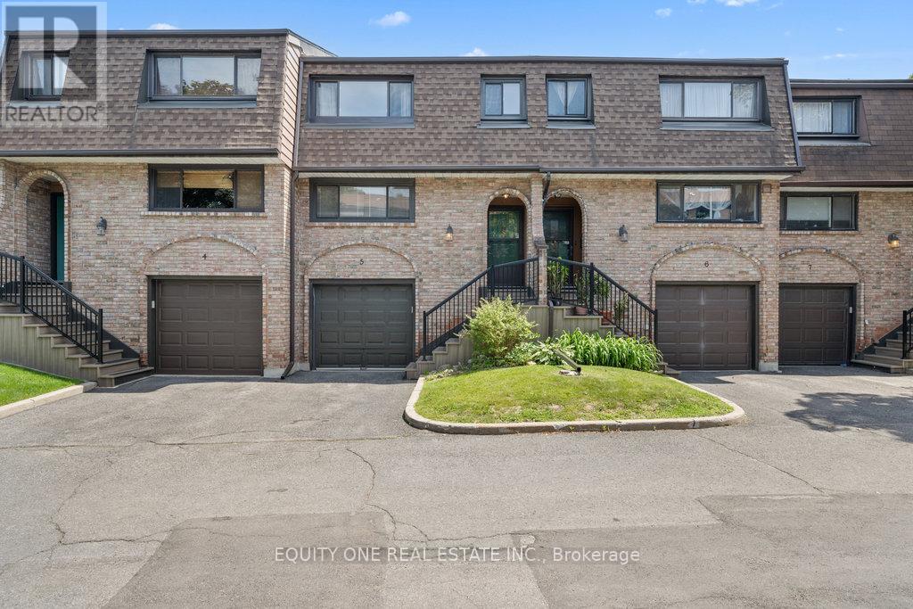 5 2 Bertona Street