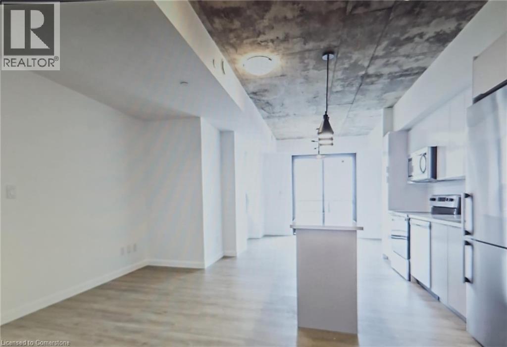 7 Erie Avenue Unit 712