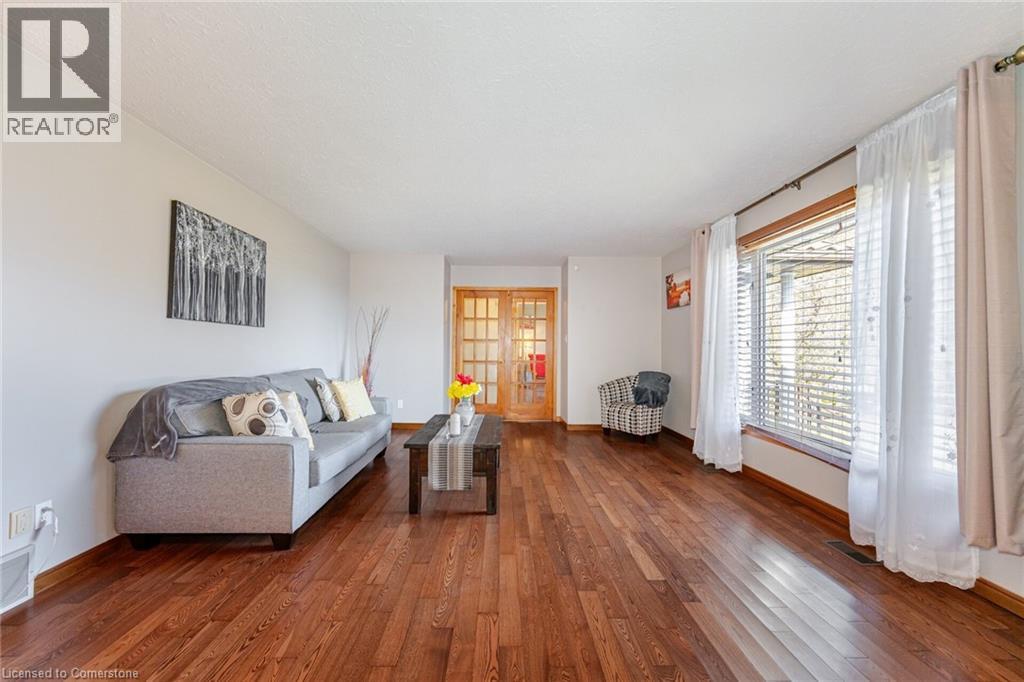 733036 Southgate Sideroad 73
