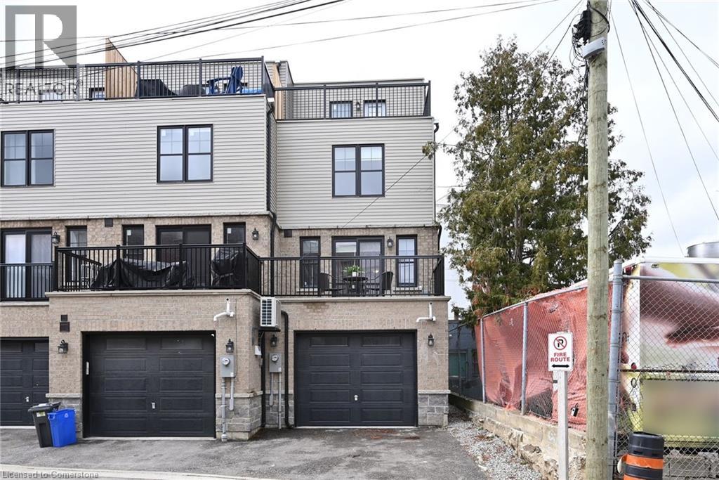 2179 C Weston Road Unit 7