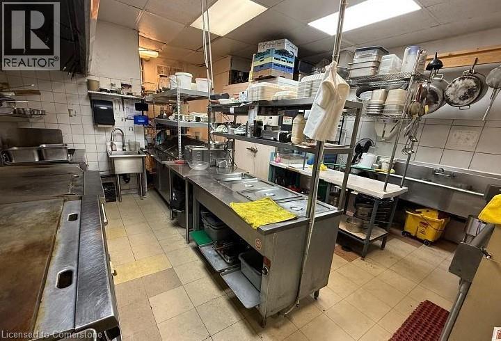 627 River Road W Unit 6