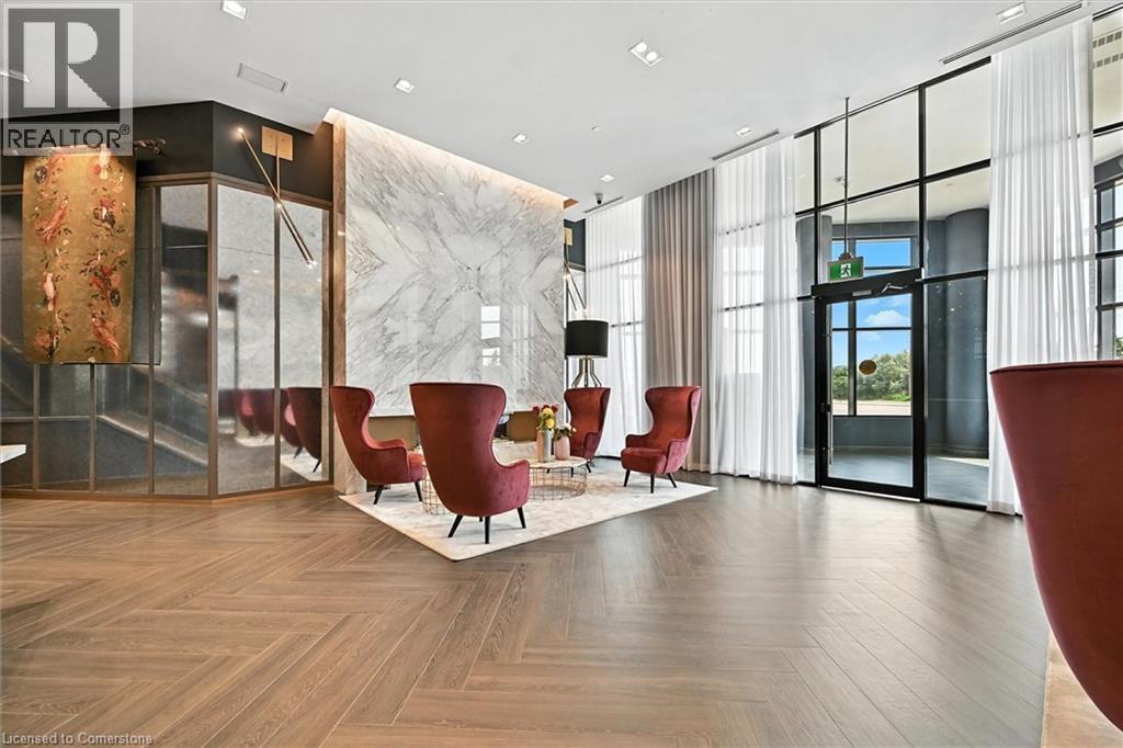 405 Dundas Street W Unit Ph 06