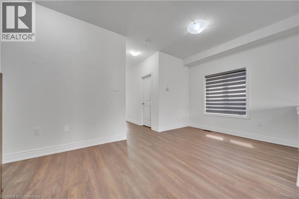 8 Stauffer Road
