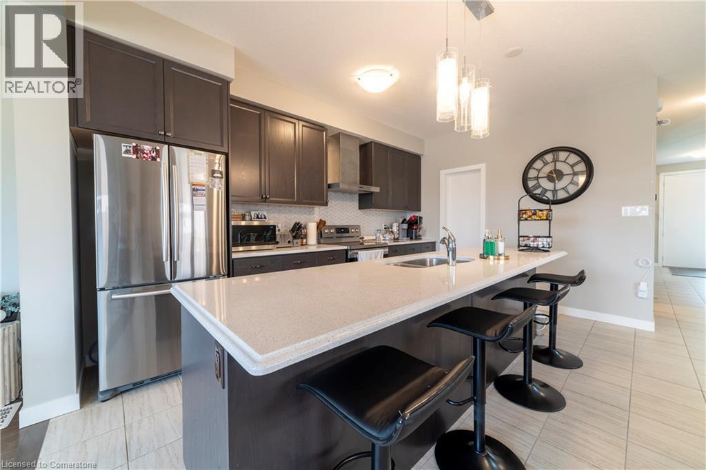 933 Robert Ferrie Drive