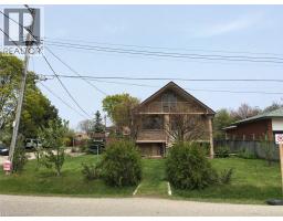 1051 West Avenue, Image 2