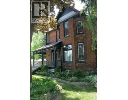 Wine Cellar - 213 Vidal Street S, Sarnia, ON N7T2T4 Photo 2