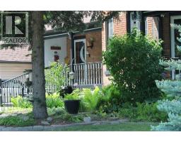Dining room - 213 Vidal Street S, Sarnia, ON N7T2T4 Photo 5