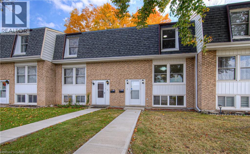 206 Green Valley Drive Unit 9