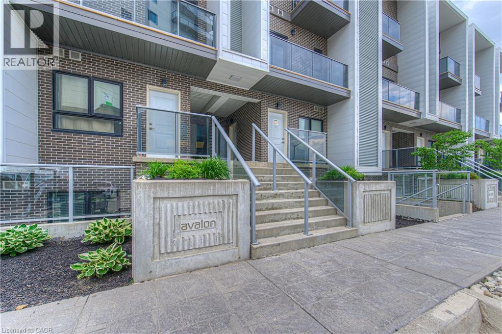 1430 Highland Road W Unit 19 A
