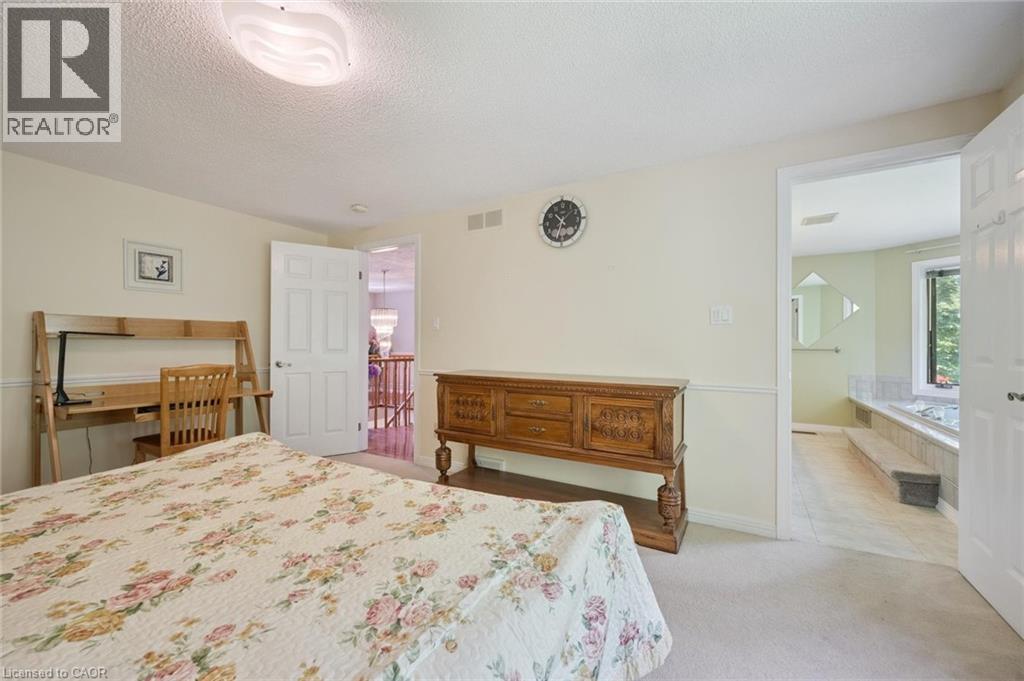 576 Royal Beech Drive