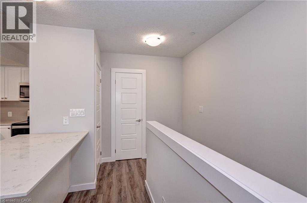 118 Gravel Ridge Trail Unit A 9