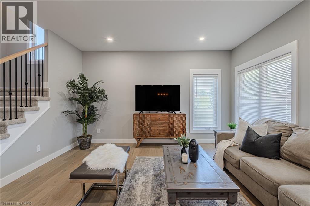 7 B Yeager Avenue