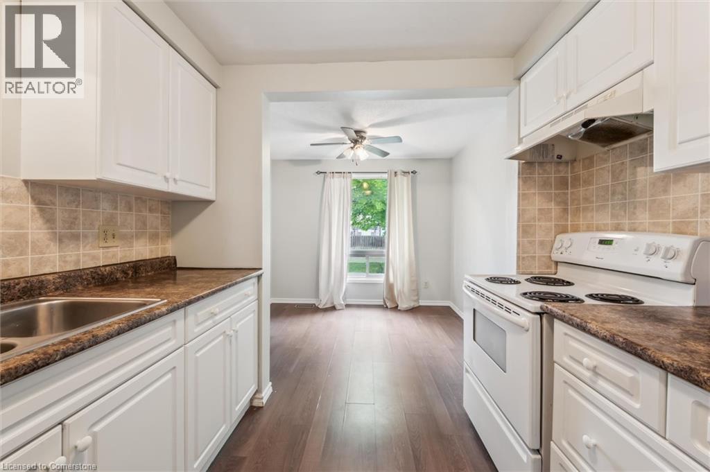 210 Glamis Road Unit 6