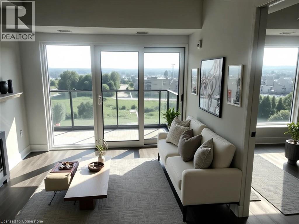 575 Conklin Road Unit 816