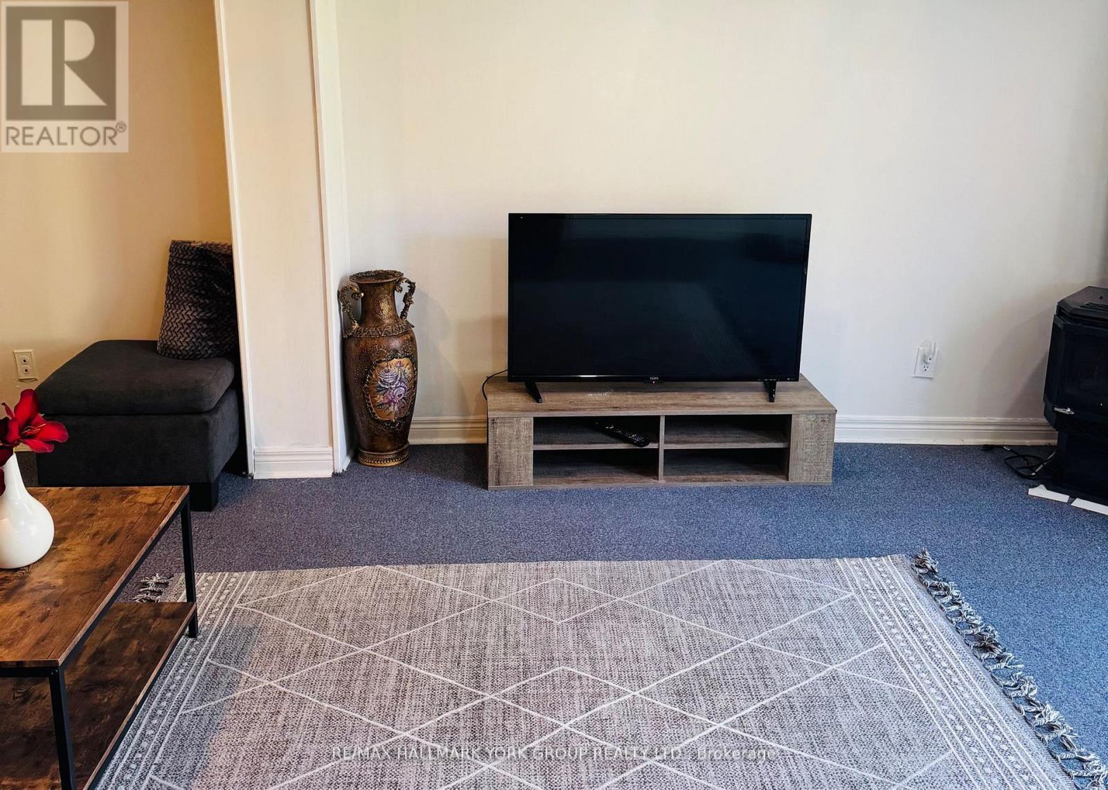 Lower 9 Micmac Crescent