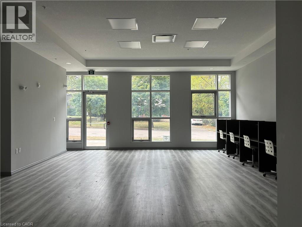 275 Larch Street Unit F 614