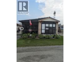 4pc Bathroom - 92 Clubhouse Road Unit 51, Turkey Point, ON N0E1T0 Photo 2