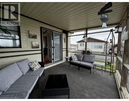 Living room - 92 Clubhouse Road Unit 51, Turkey Point, ON N0E1T0 Photo 4