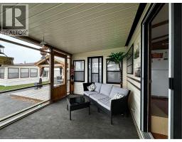 Kitchen - 92 Clubhouse Road Unit 51, Turkey Point, ON N0E1T0 Photo 5