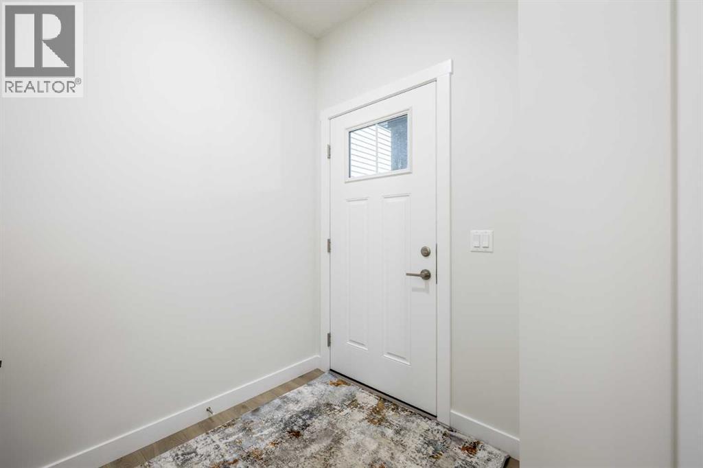 130 Appaloosa Crescent Se