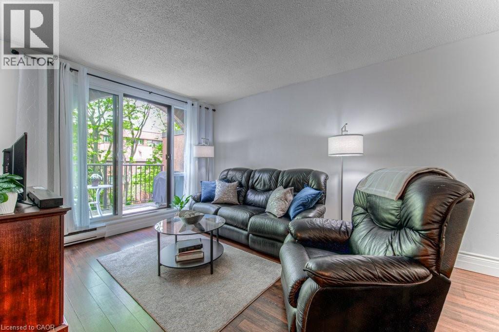 36 Hayhurst Road Unit 367