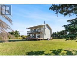 10109 Route 11, Image 2