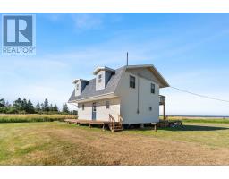 10109 Route 11, Image 3