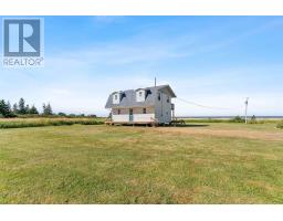 Bedroom - 10109 Route 11, St Chrysostome, PE C0B2E0 Photo 4