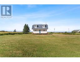 Bedroom - 10109 Route 11, St Chrysostome, PE C0B2E0 Photo 5