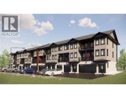 4pc Bathroom - 2247 Line 34 Road, Shakespeare, ON N0B2P0 Photo 4