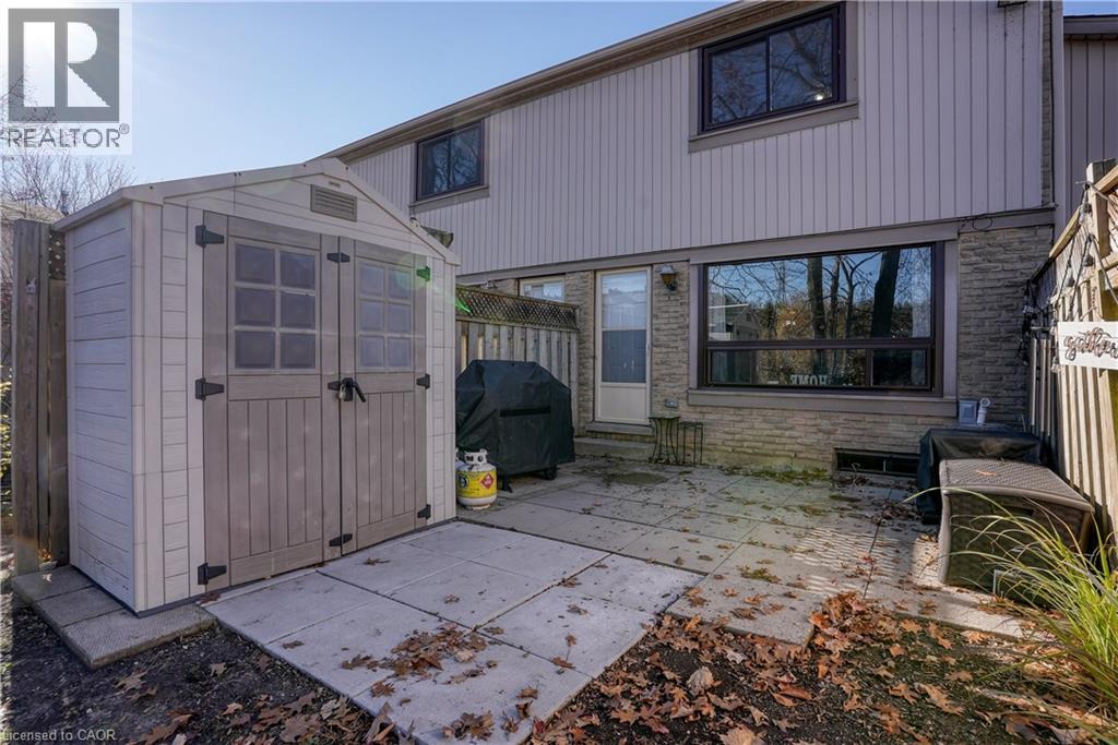 280 Thaler Avenue Unit 33