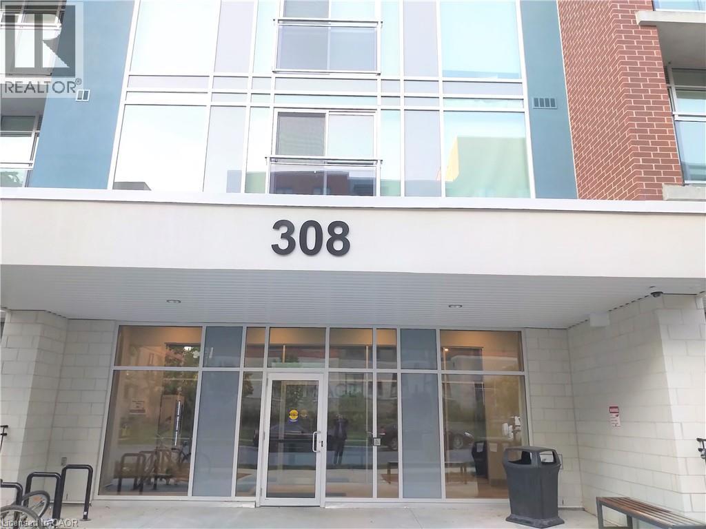 308 Lester Street Unit 108