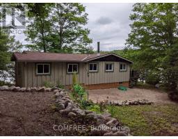 Bedroom 2 - 299 Sherwood Drive, Perry, ON P0A1R0 Photo 2