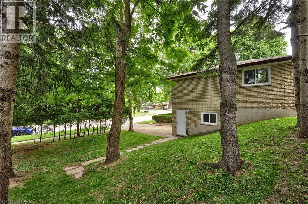 48 Mark Crescent