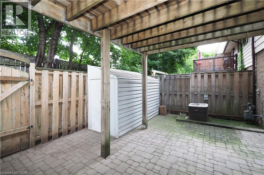 49 Cedarwoods Crescent Unit 50