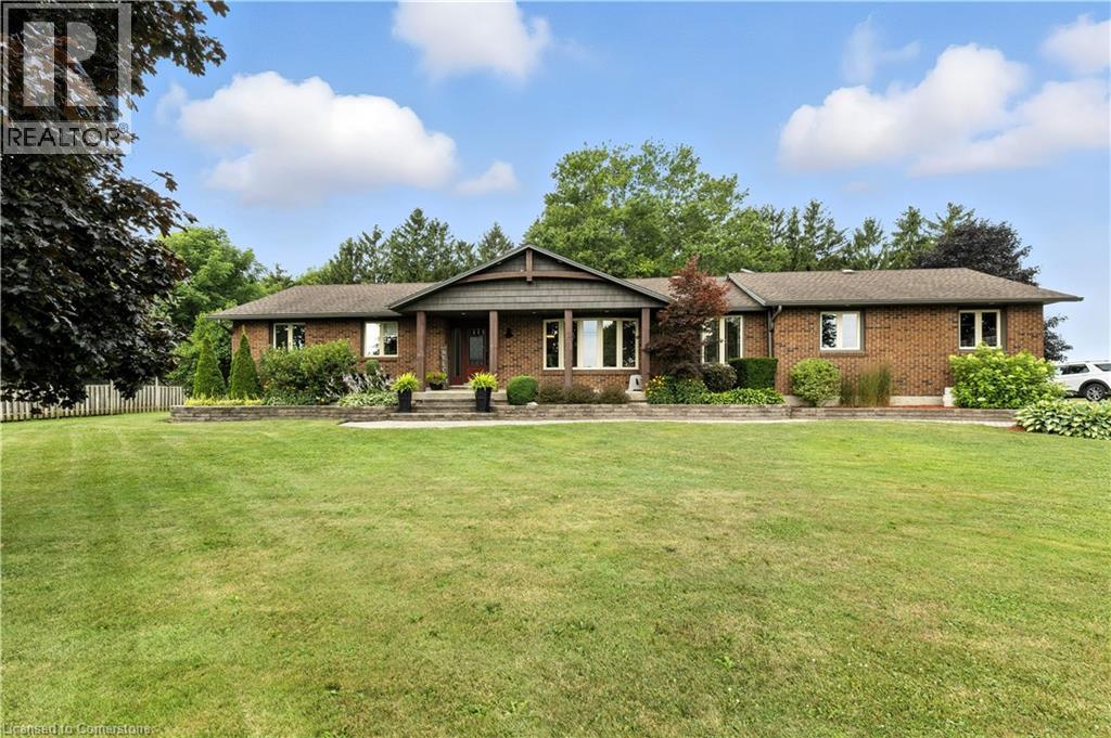 404996 Beaconsfield Road