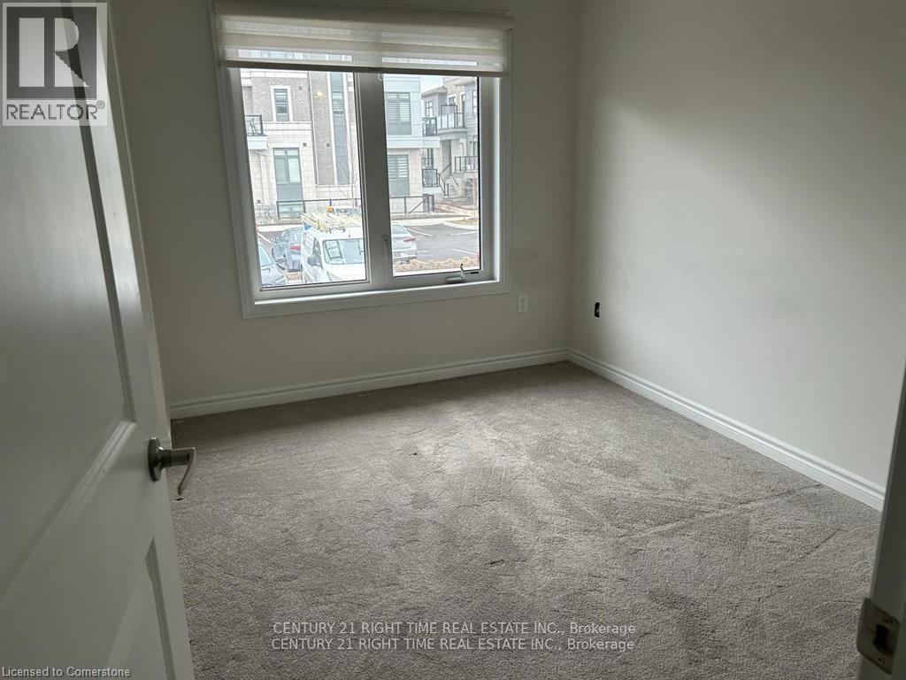 10 Halliford Place Unit G 30 310