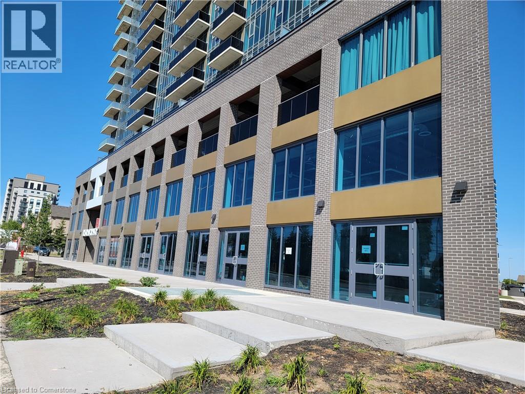1442 Highland Road W Unit A