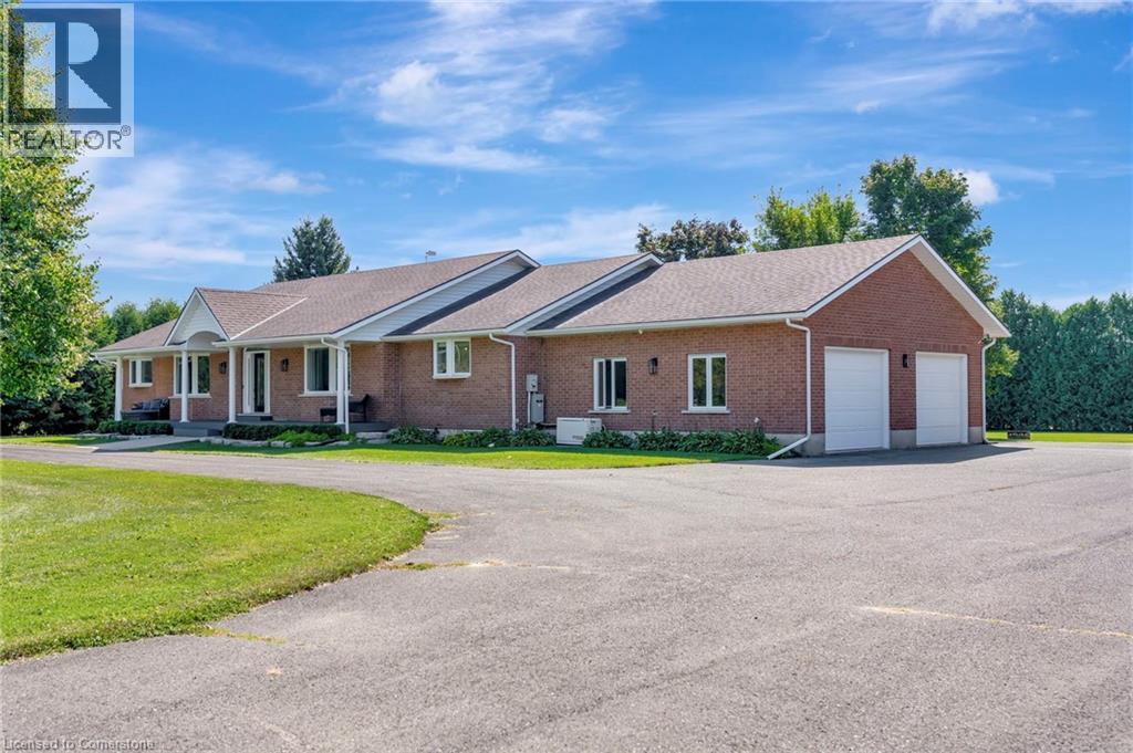 602 Windham Road 9