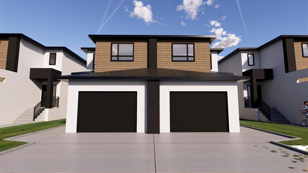 341 Numeracy Lane