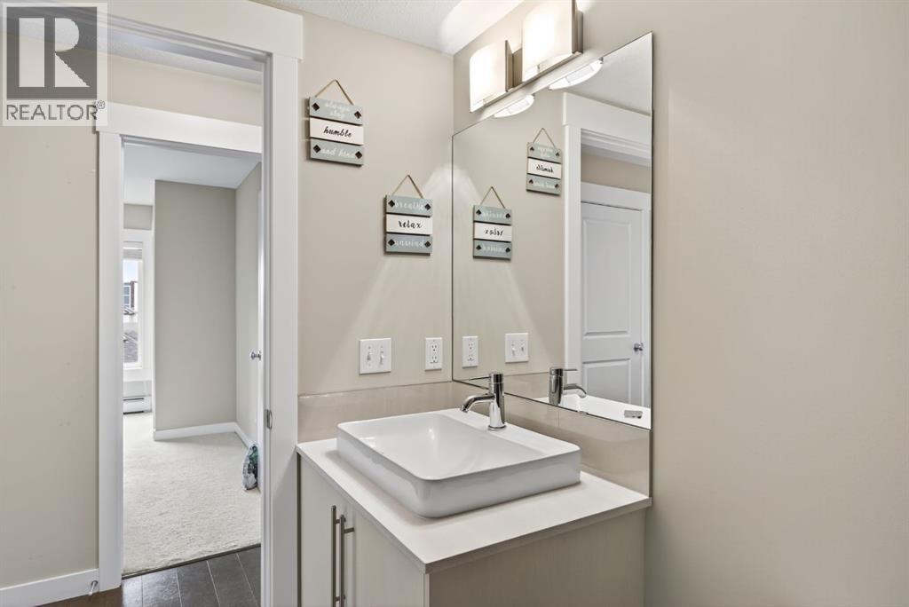 5412 302 Skyview Ranch Drive Ne