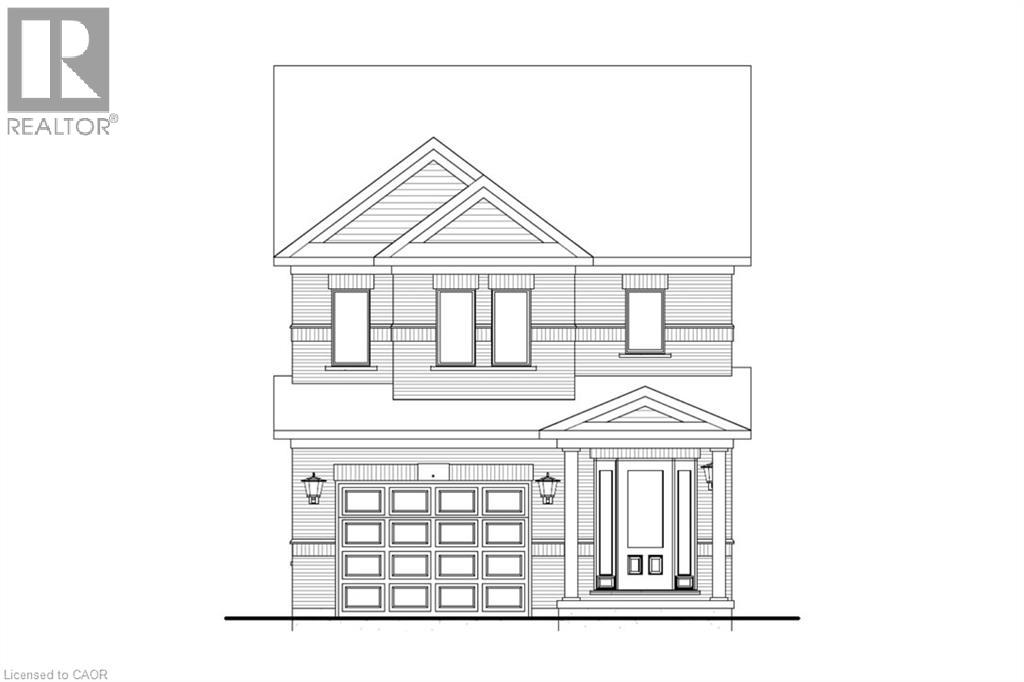 625 Anton Crescent