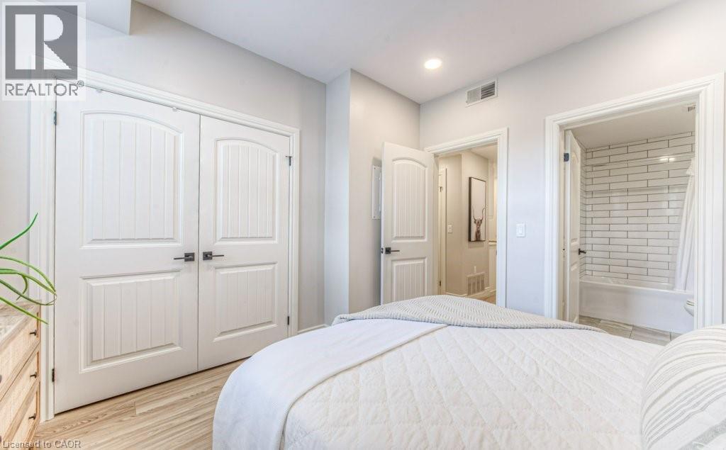 112 Union Street E Unit A 103