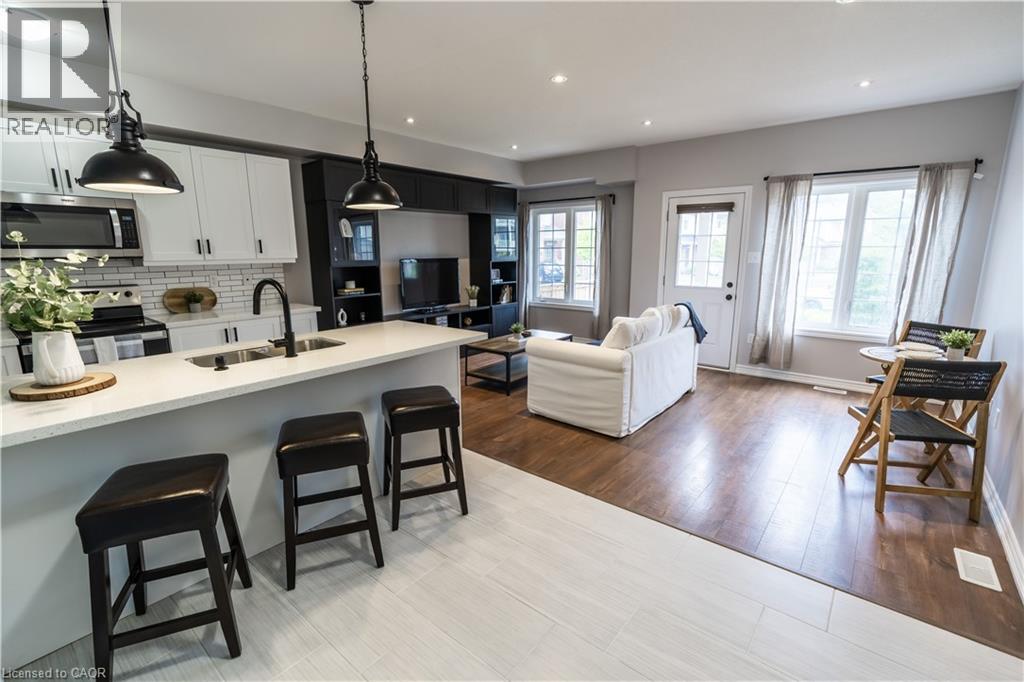 403 Westwood Drive Unit 30