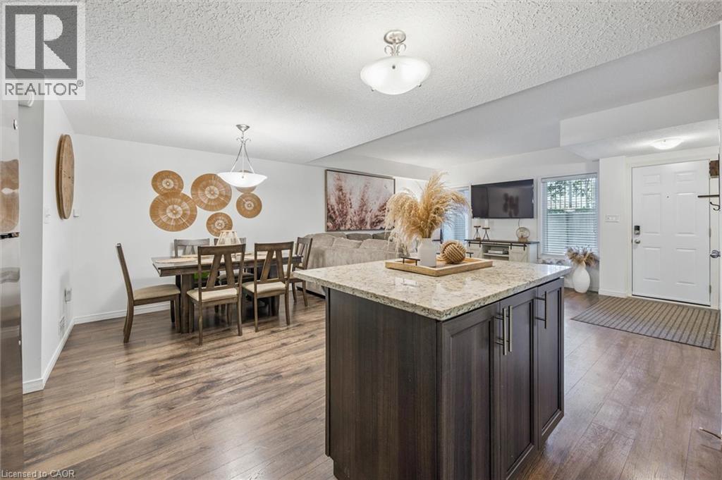 20 Sienna Street Unit D