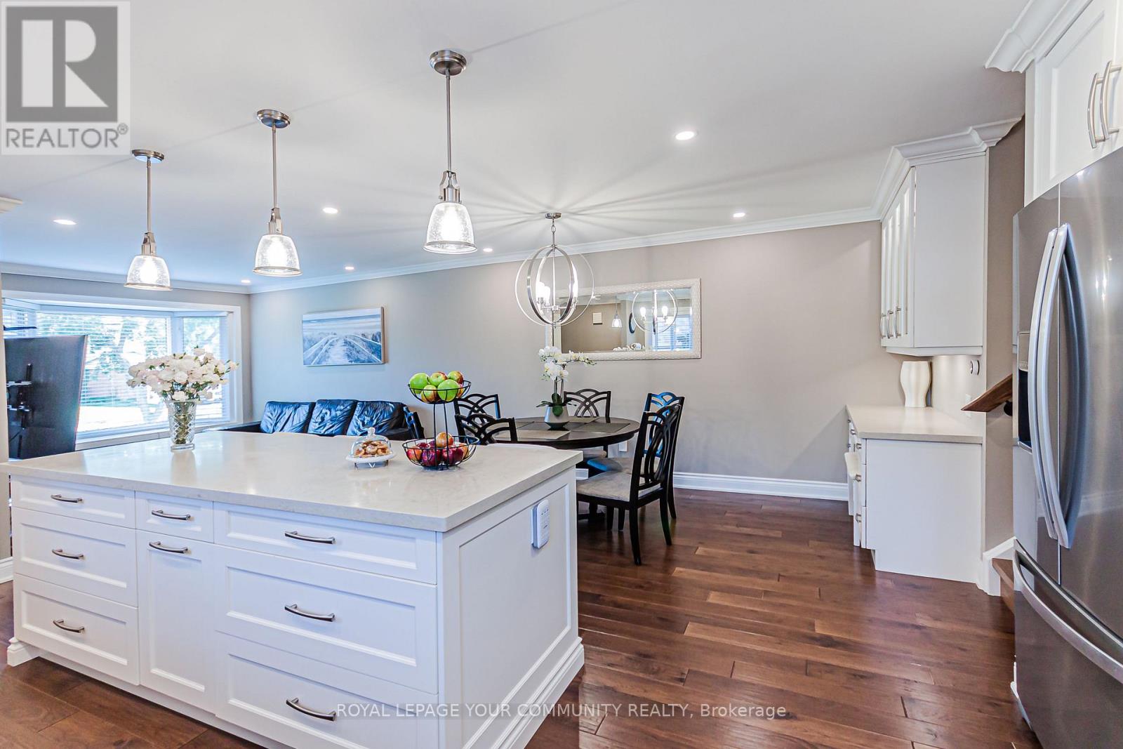 2903 Salerno Crescent