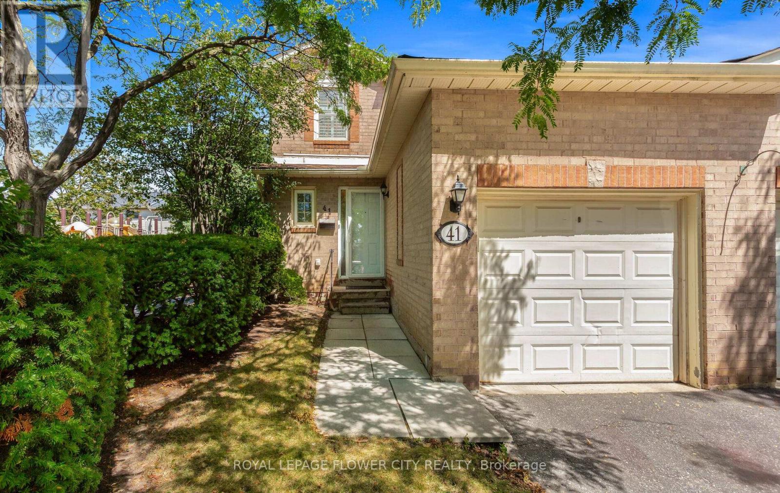 41 Chipstead Avenue