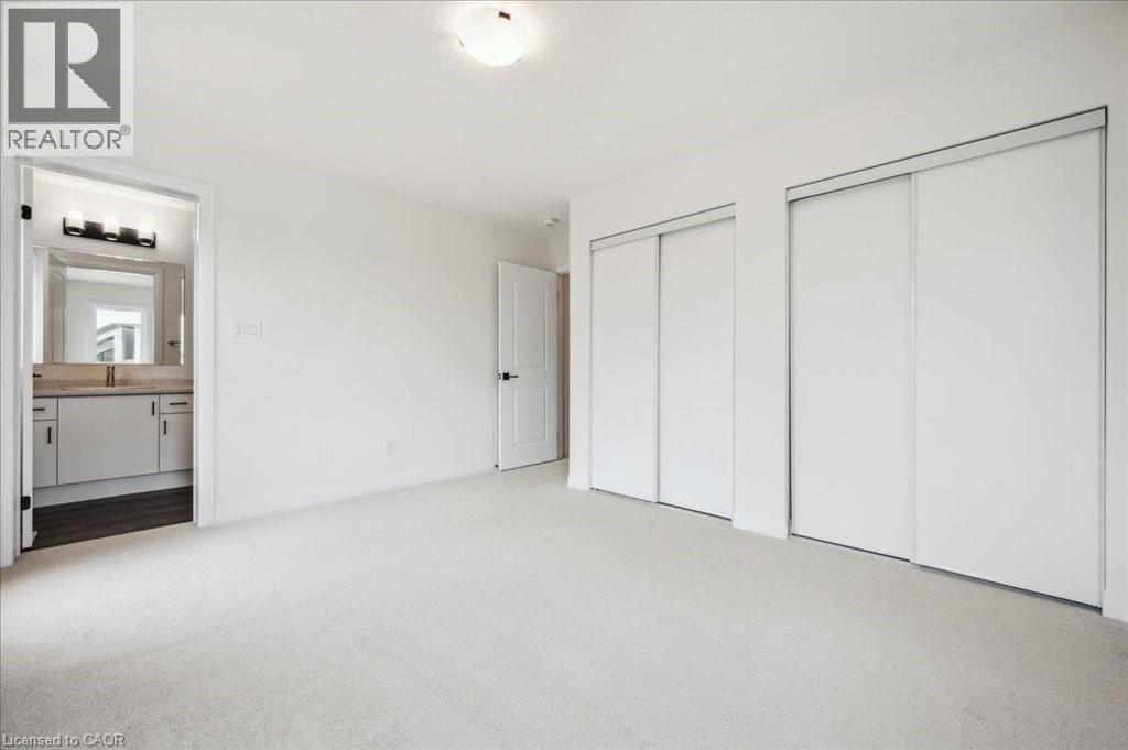 15 Stauffer Woods Trail Unit C 012