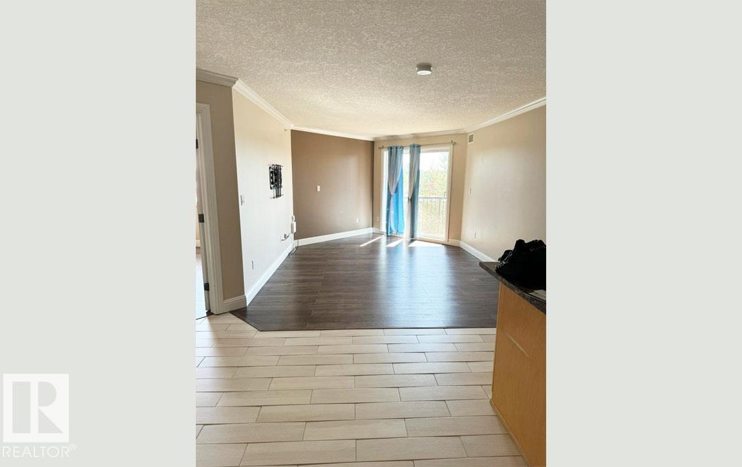 418 13111 140 Av Nw